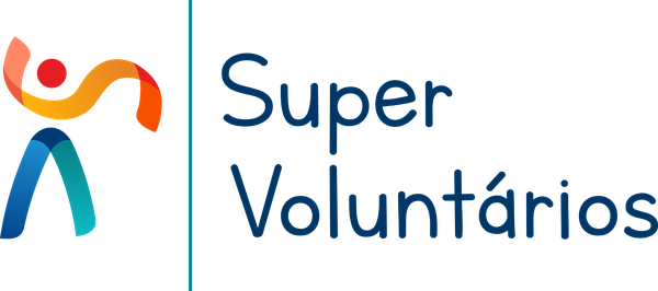 Super Voluntários